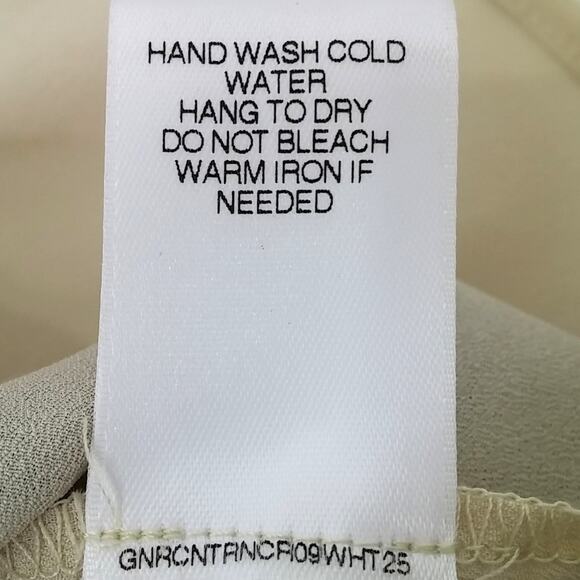 Chelsea Violet Blue Lace Dress Belted Boho Tunic Navy Blue Mini Slip Over NEW - Picture 12 of 14